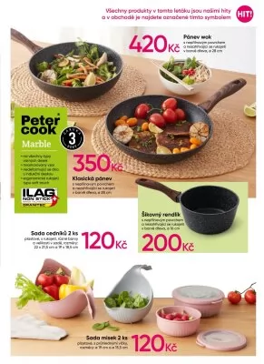 akční leták PEPCO 12.1.2023-25.1.2023