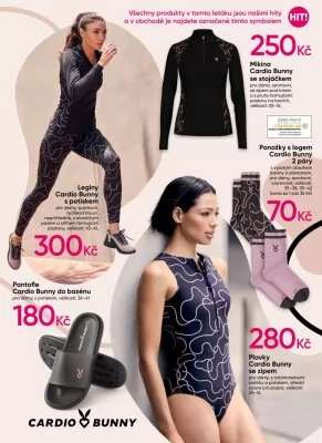 akční leták PEPCO 12.1.2023-25.1.2023