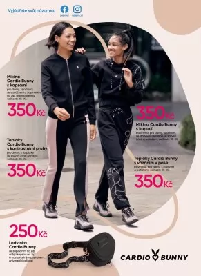 akční leták PEPCO 12.1.2023-25.1.2023