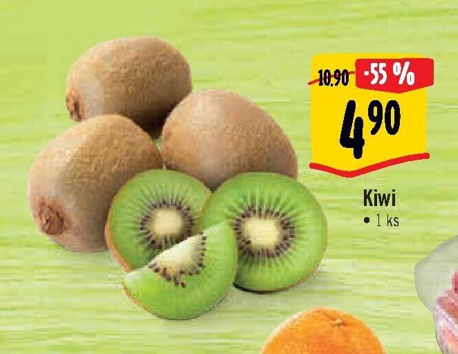 Kiwi