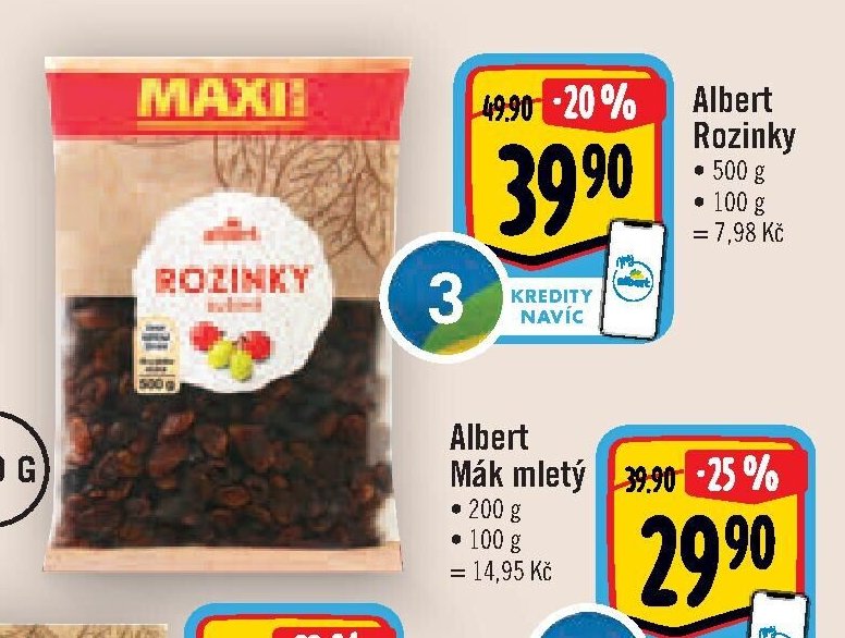 Albert Rozinky