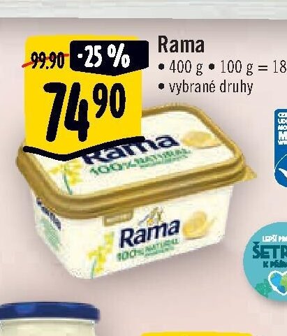 Rama