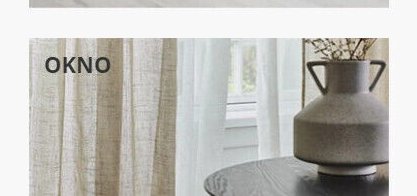Okno - Jysk akcniletaky.com