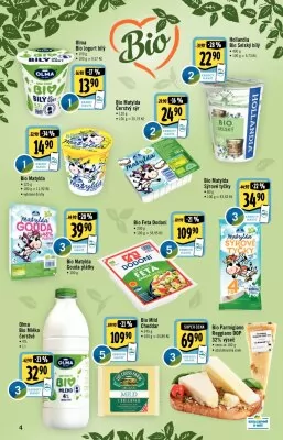 akční leták Albert 18.1.2023-14.2.2023