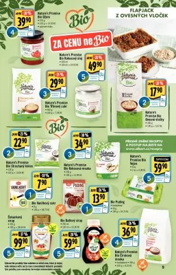 akční leták Albert 18.1.2023-14.2.2023