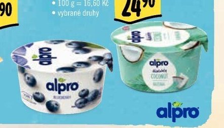 Alpro
