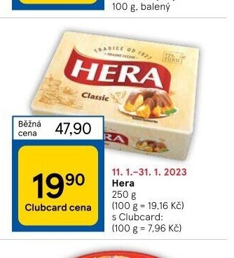 Hera