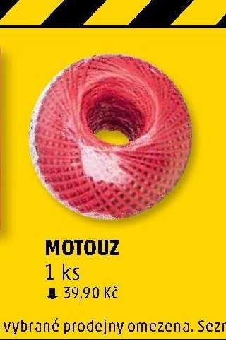 Motouz