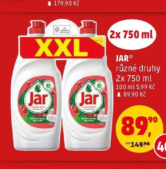 Jar