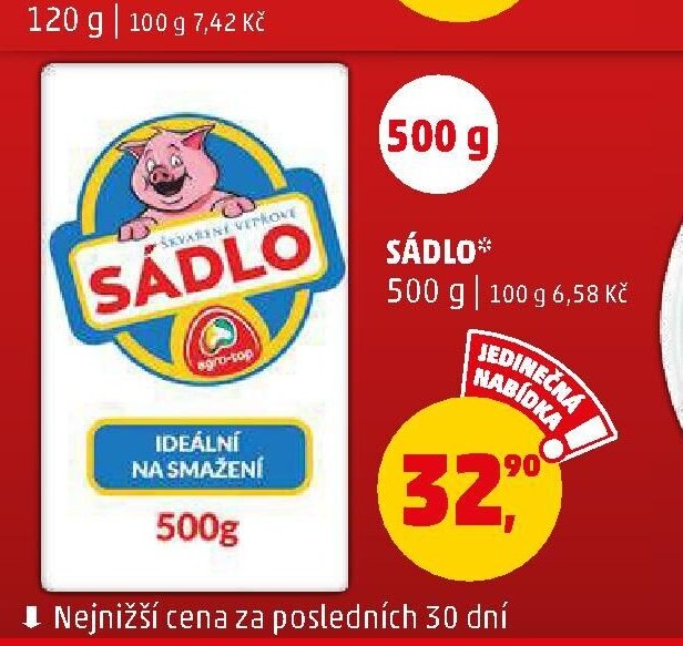 SÁDLO