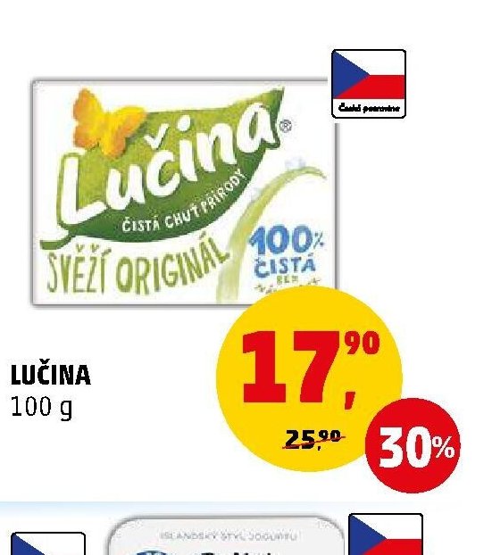 Lučina