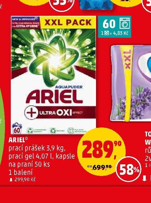 ARIEL