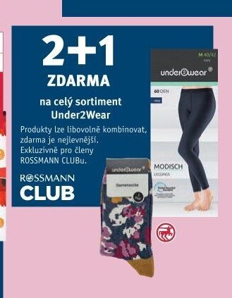 Under2Wear