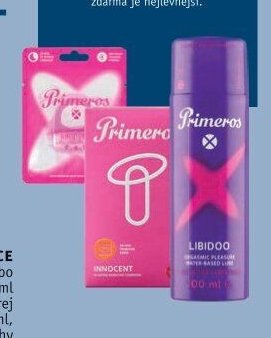 Libidoo