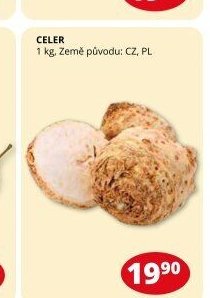 CELER