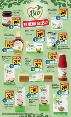 akční leták Albert 25.1.2023-31.1.2023