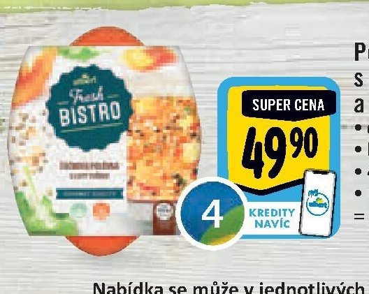 Polévka s čočkou a tuřínem