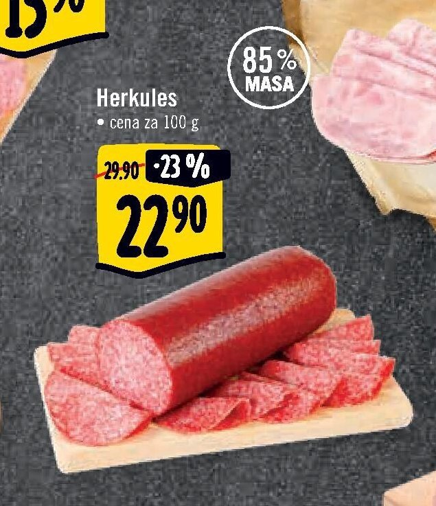 Herkules