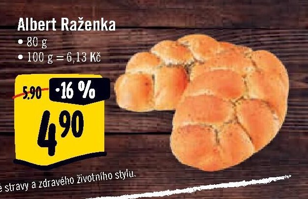Albert Raženka
