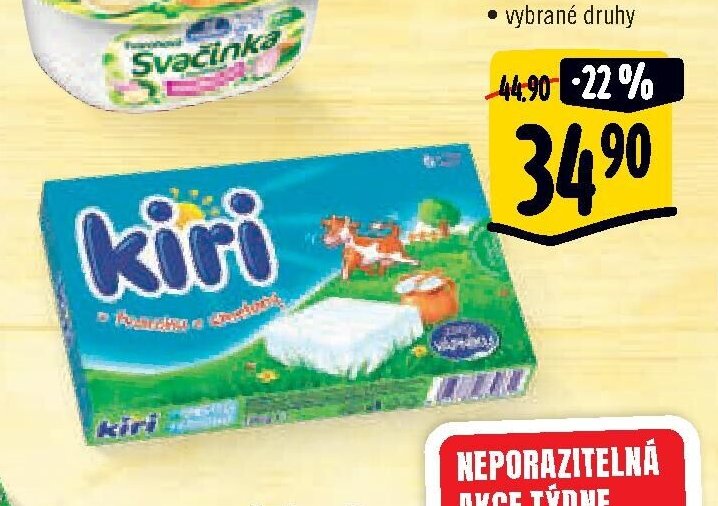 Kiri