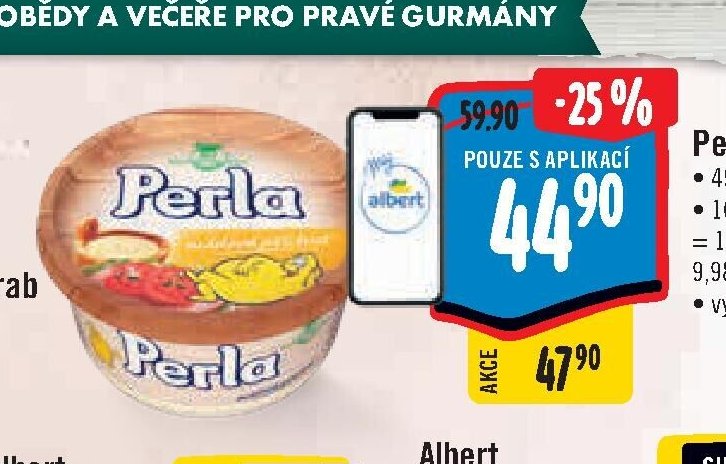 Perla