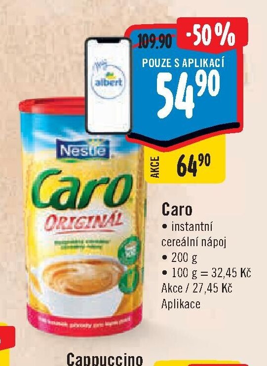 Caro