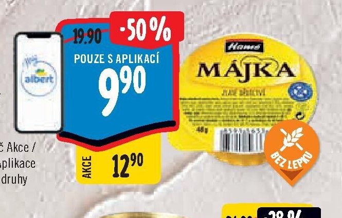 Hamé Paštiky