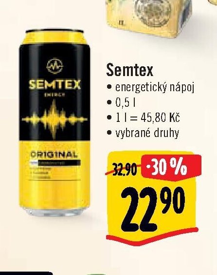 Semtex