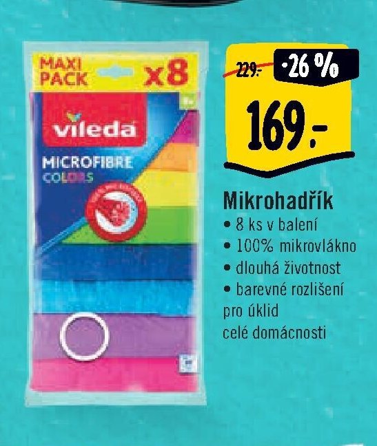 Mikrohadřík