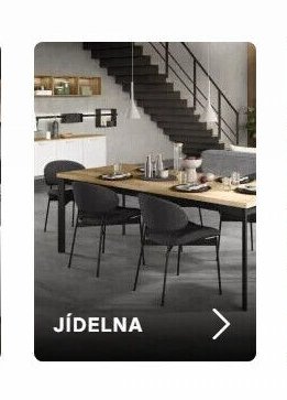 JÍDELNA