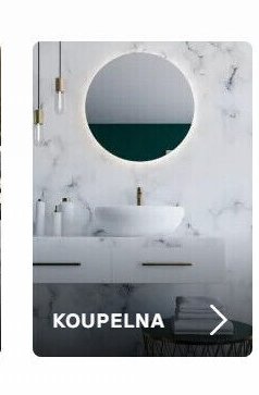 KOUPELNA