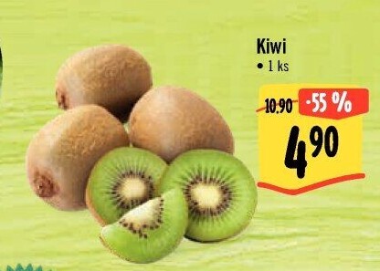 Kiwi