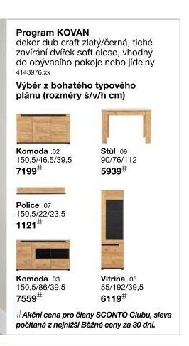 Program KOVAN - Jysk akcniletaky.com