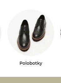 Polobotky