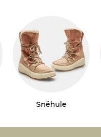 Sněhule