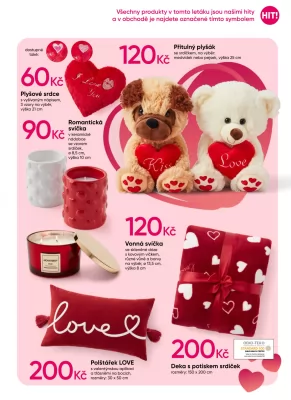 akční leták PEPCO 26.1.2023-8.2.2023