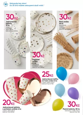 akční leták PEPCO 26.1.2023-8.2.2023