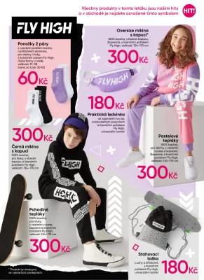 akční leták PEPCO 26.1.2023-8.2.2023