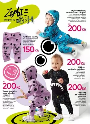 akční leták PEPCO 26.1.2023-8.2.2023