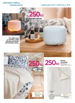 akční leták PEPCO 26.1.2023-8.2.2023