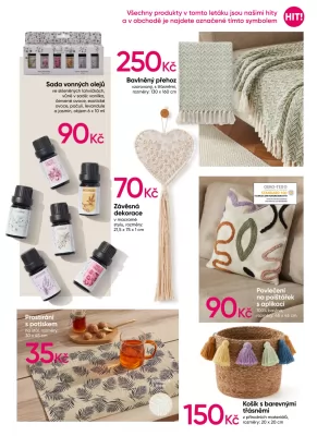 akční leták PEPCO 26.1.2023-8.2.2023