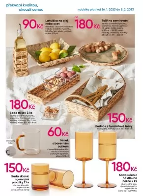 akční leták PEPCO 26.1.2023-8.2.2023