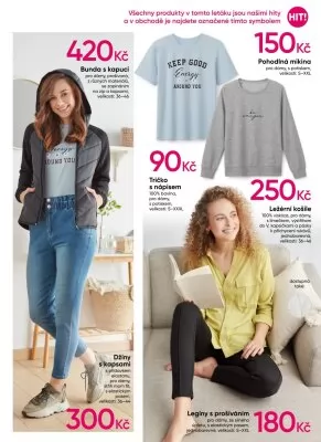 akční leták PEPCO 26.1.2023-8.2.2023