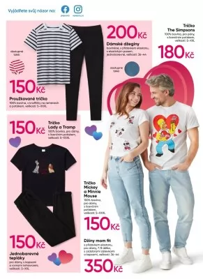 akční leták PEPCO 26.1.2023-8.2.2023