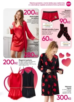 akční leták PEPCO 26.1.2023-8.2.2023