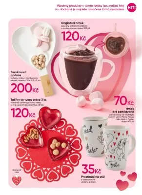 akční leták PEPCO 26.1.2023-8.2.2023