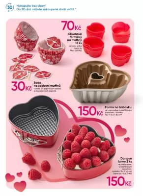 akční leták PEPCO 26.1.2023-8.2.2023