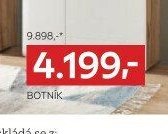 Botník