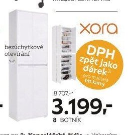 Botník