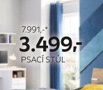Psací stůl